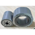 Shenzhen Jiarun Series Motor Core, Capacity Motor Core, Ceiling Fan/Table Fan Motor Core